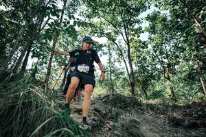 BIB: 
                            <button type="button" onclick="openModal(25987435)" class="btn btn-primary btn-sm float-right btn-popup" data-toggle="modal" data-target=".modal-high-quality">
                        <i class="fas fa-shopping-cart"></i> Add to Cart
                    </button>
                                            <button type="button" onclick="isThisMe(25987435, true)" class="btn btn-success btn-sm float-right btn-popup btn-isme hidden" data-toggle="tooltip" data-placement="bottom" title="นี่คือรูปของคุณใช่ไหม คลิกที่นี่เพื่อเอาเข้าอัลบั้ม">
                        <i class="fas fa-plus"></i> Add to album
                    </button>
                    <button type="button" onclick="isThisMe(25987435, false)" class="btn btn-warning btn-sm float-right btn-popup btn-isnotme hidden">
                        <i class="fas fa-ban"></i> Remove from album
                    </button>